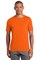 Gildan® Ultra Cotton Short Sleeve Crewneck T-Shirt Classic Fit Everyday Wear, Custom Printing, DIY Crafts & Event Use Blank Tee